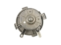 Recambio de motor calefaccion para citroën c4 1.6 hdi referencia OEM IAM 6441S6   2