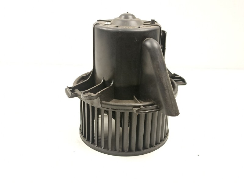 Recambio de motor calefaccion para citroën c4 1.6 hdi referencia OEM IAM 6441S6  