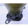 Recambio de bomba direccion electrica para ford focus 1.8 tdci referencia OEM IAM 1040085011094  