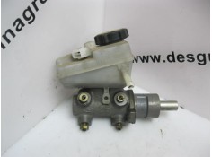 Recambio de bomba de freno : ford mondeo : 1.8 td-rfn (89,76cv) 5p [1998] para ford mondeo 1.8 td-rfn  5p referencia OEM IAM    2