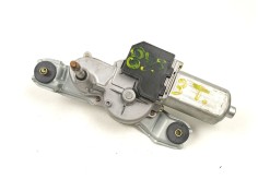 Recambio de motor limpia trasero para toyota corolla (_e12_) 1.6 vvt-i (zze121_) referencia OEM IAM 8513002020 1592006210 