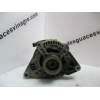 Recambio de alternador para nissan micra ii (k11) 1.3 i 16v referencia OEM IAM 2310054B61 0120335008 