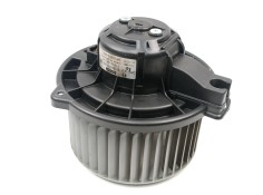 Recambio de motor calefaccion para toyota corolla (_e12_) 1.6 vvt-i (zze121_) referencia OEM IAM 8710302080 0130101601 