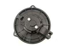 Recambio de motor calefaccion para toyota corolla (_e12_) 1.6 vvt-i (zze121_) referencia OEM IAM 8710302080 0130101601  2