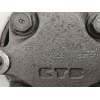 Recambio de bomba direccion para seat exeo st (3r5) 1.8 tsi referencia OEM IAM 3R0145153A  