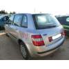 fiat stilo (192_) del año 2002