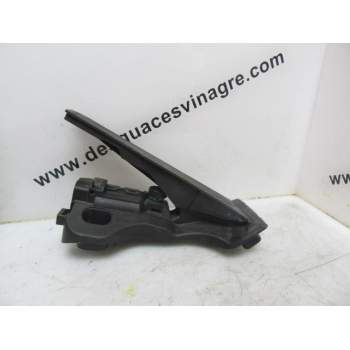 POTENCIOMETRO ACELERACION 1K1723503AP 