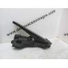 Recambio de potenciometro aceleracion para volkswagen passat 2.0 tdi (140 cv) referencia OEM IAM 1K1723503AP  
