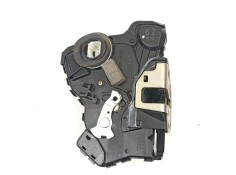 Recambio de cerradura puerta delantera derecha para toyota corolla (_e12_) 1.6 vvt-i (zze121_) referencia OEM IAM 6903002151   2