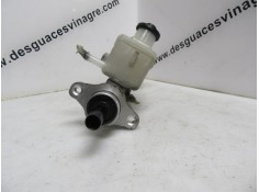 Recambio de bomba de freno : toyota rav4 : 2.0 td (115,57cv) [2003] para toyota rav4 2.0 td referencia OEM IAM   