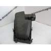 Recambio de caudalimetro para ford mondeo iv (ba7) 2.0 tdci referencia OEM IAM 6C11-12B579-AA  
