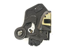 Recambio de cerradura puerta trasera derecha para toyota corolla (_e12_) 1.6 vvt-i (zze121_) referencia OEM IAM 6905002101   2