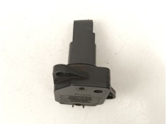 Recambio de caudalimetro para toyota corolla (_e12_) 1.6 vvt-i (zze121_) referencia OEM IAM 222040J010 MB1974003010  2
