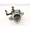 Recambio de bomba direccion para nissan x-trail i (t30) 2.2 di 4x4 referencia OEM IAM 491108H800  