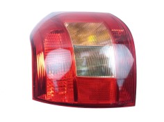 Recambio de piloto trasero izquierdo para toyota corolla (_e12_) 1.6 vvt-i (zze121_) referencia OEM IAM 8156102150   2