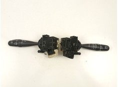 Recambio de mando luces y limpias para toyota corolla (_e12_) 1.6 vvt-i (zze121_) referencia OEM IAM 8414002180  8465202290 2