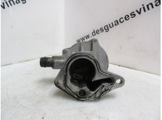 Recambio de depresor freno : renault megane : 1.9 d (63,90cv) [1999] para renault megane 1.9 d referencia OEM IAM   