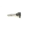 Recambio de bobina para seat ibiza iii (6l1) 1.4 16v referencia OEM IAM 036905715E  