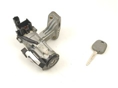 Recambio de conmutador de arranque para toyota corolla (_e12_) 1.6 vvt-i (zze121_) referencia OEM IAM 8970302040  