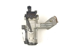 Recambio de conmutador de arranque para toyota corolla (_e12_) 1.6 vvt-i (zze121_) referencia OEM IAM 8970302040   2