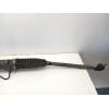 Recambio de cremallera direccion para peugeot 406 (8b) 2.0 hdi 110 referencia OEM IAM 9622911010  