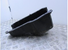 Recambio de carter aceite : nissan vanette : 1.5 g [1992] para nissan vanette 1.5 g referencia OEM IAM CHAPA   2