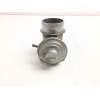 Recambio de valvula egr para bmw 3 compact (e36) 318 tds referencia OEM IAM 11712248139 72192012 