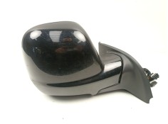 Recambio de retrovisor derecho para citroën berlingo (er_, ec_) 1.5 bluehdi 100 referencia OEM IAM 98169897XT  