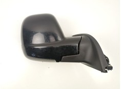 Recambio de retrovisor derecho para citroën berlingo (er_, ec_) 1.5 bluehdi 100 referencia OEM IAM 98169897XT   2