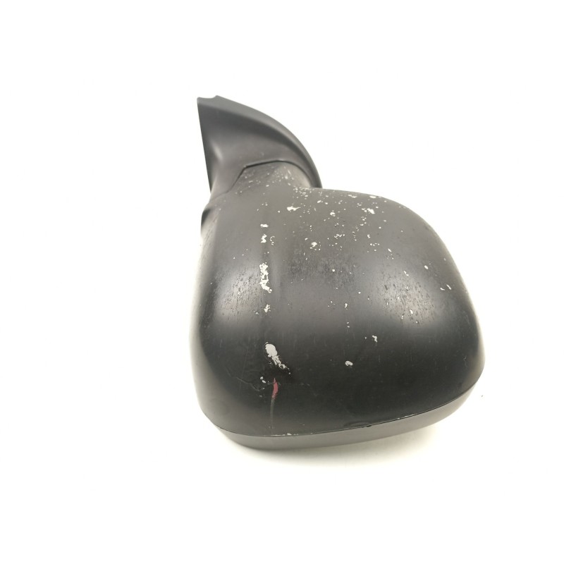 Recambio de retrovisor izquierdo para citroën berlingo (er_, ec_) 1.5 bluehdi 100 referencia OEM IAM 98169898XT  