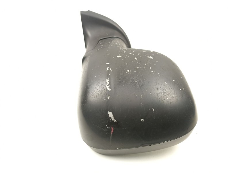 Recambio de retrovisor izquierdo para citroën berlingo (er_, ec_) 1.5 bluehdi 100 referencia OEM IAM 98169898XT  