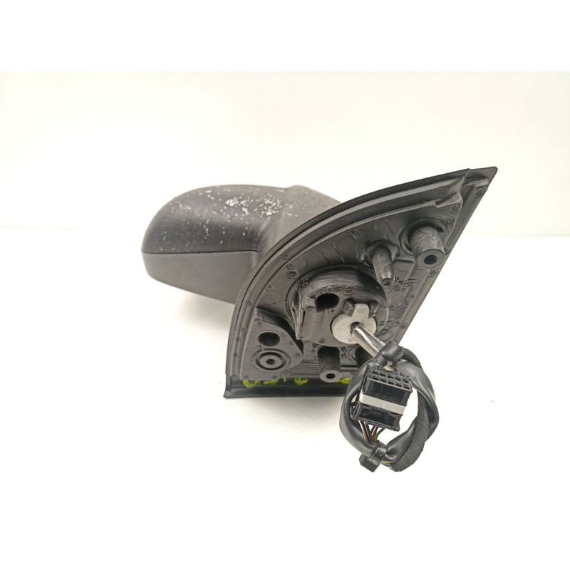 Recambio de retrovisor izquierdo para citroën berlingo (er_, ec_) 1.5 bluehdi 100 referencia OEM IAM 98169898XT  