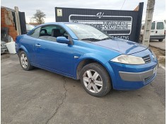 renault megane ii coupé-cabriolet (em0/1_) del año 2005