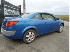 renault megane ii coupé-cabriolet (em0/1_) del año 2005 2