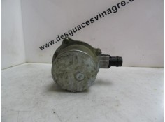Recambio de depresor freno : renault megane : 1.9 d (63,90cv) [1999] para renault megane 1.9 d referencia OEM IAM    2