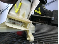 Recambio de mando luces y limpias : ford mondeo : 1.8 td [1994] para ford mondeo 1.8 td referencia OEM IAM LUCES-Y-DEL-LIMPIA   2