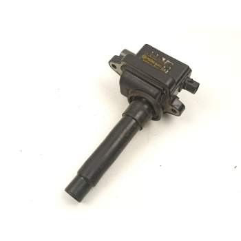 BOBINA 0K2A318100A 