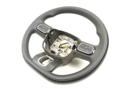 Recambio de volante para citroën berlingo (er_, ec_) 1.5 bluehdi 100 referencia OEM IAM 98210209ZD  