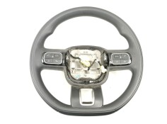 Recambio de volante para citroën berlingo (er_, ec_) 1.5 bluehdi 100 referencia OEM IAM 98210209ZD   2