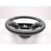 Recambio de volante para ford focus iv turnier (hp) 1.0 ecoboost mhev referencia OEM IAM JX7B3600GF3ZHE  