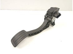 Recambio de potenciometro aceleracion para citroën berlingo (er_, ec_) 1.5 bluehdi 100 referencia OEM IAM 9674829780 0280755269 