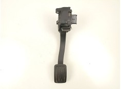 Recambio de potenciometro aceleracion para citroën berlingo (er_, ec_) 1.5 bluehdi 100 referencia OEM IAM 9674829780 0280755269  2