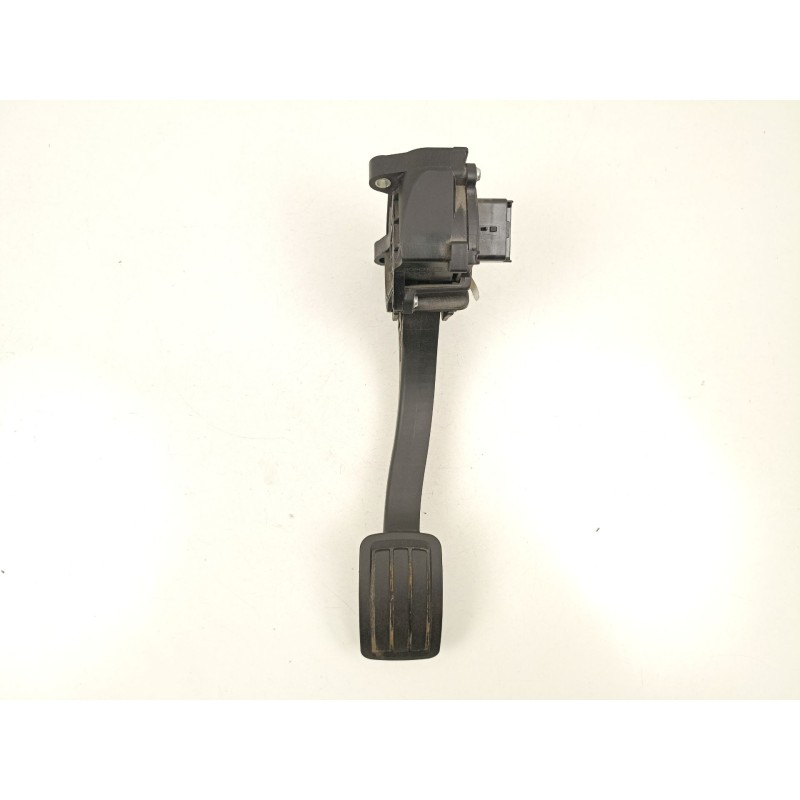 Recambio de potenciometro aceleracion para citroën berlingo (er_, ec_) 1.5 bluehdi 100 referencia OEM IAM 9674829780 0280755269 