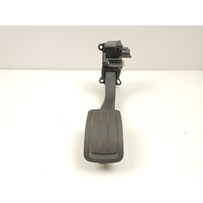 Recambio de potenciometro aceleracion para citroën berlingo (er_, ec_) 1.5 bluehdi 100 referencia OEM IAM 9674829780 0280755269 