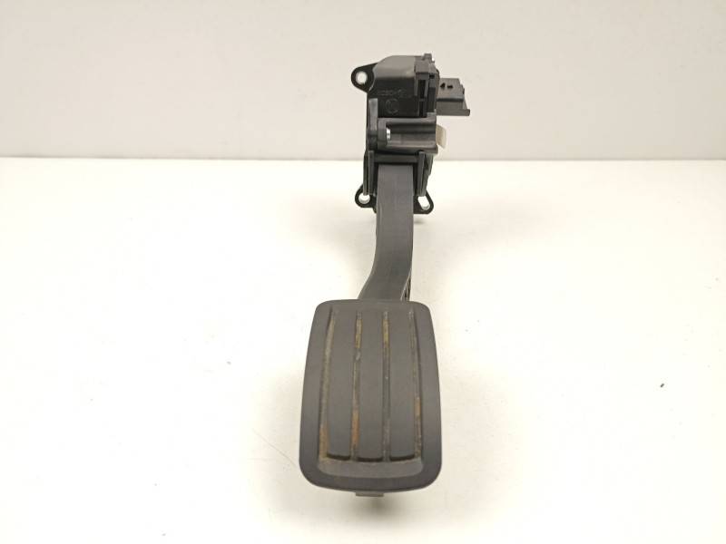 Recambio de potenciometro aceleracion para citroën berlingo (er_, ec_) 1.5 bluehdi 100 referencia OEM IAM 9674829780 0280755269 