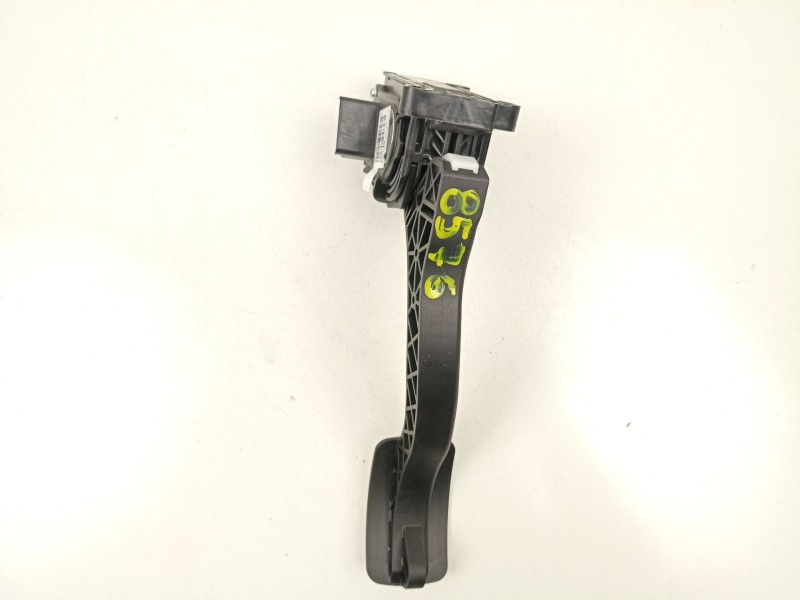 Recambio de potenciometro aceleracion para citroën berlingo (er_, ec_) 1.5 bluehdi 100 referencia OEM IAM 9674829780 0280755269 