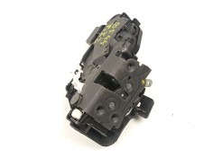 Recambio de cerradura puerta trasera izquierda para volvo xc70 ii (136) d5 awd referencia OEM IAM 31253667
