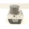 Recambio de abs para hyundai i20 iii (bc3, bi3) 1.2 referencia OEM IAM 58910Q0200  