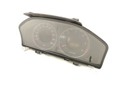 Recambio de cuadro instrumentos para volvo xc70 ii (136) d5 awd referencia OEM IAM 31254535 69199660U