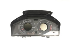 Recambio de cuadro instrumentos para volvo xc70 ii (136) d5 awd referencia OEM IAM 31254535 69199660U  2